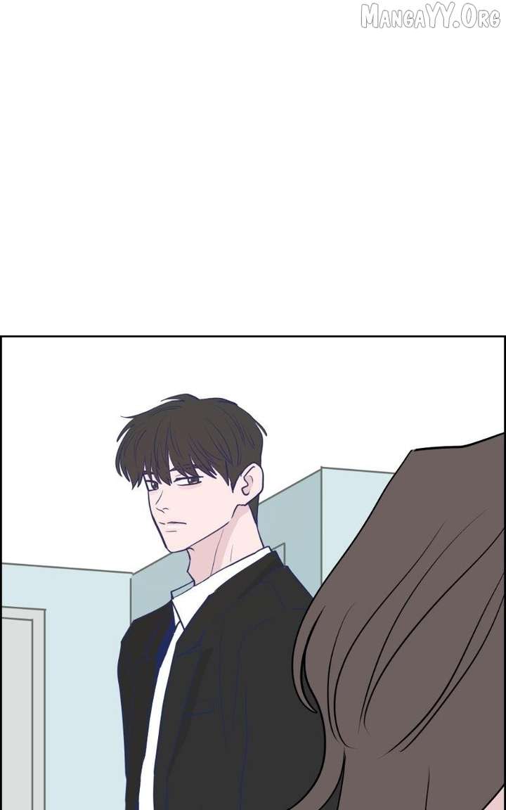 ch 42 23
