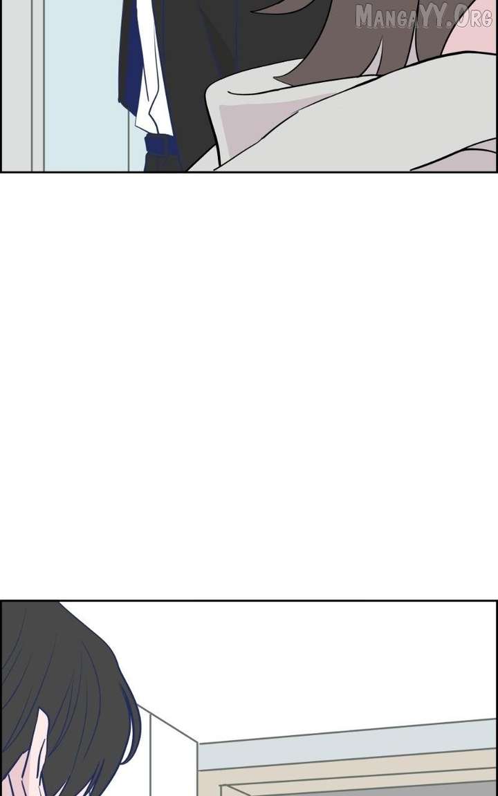 ch 42 24