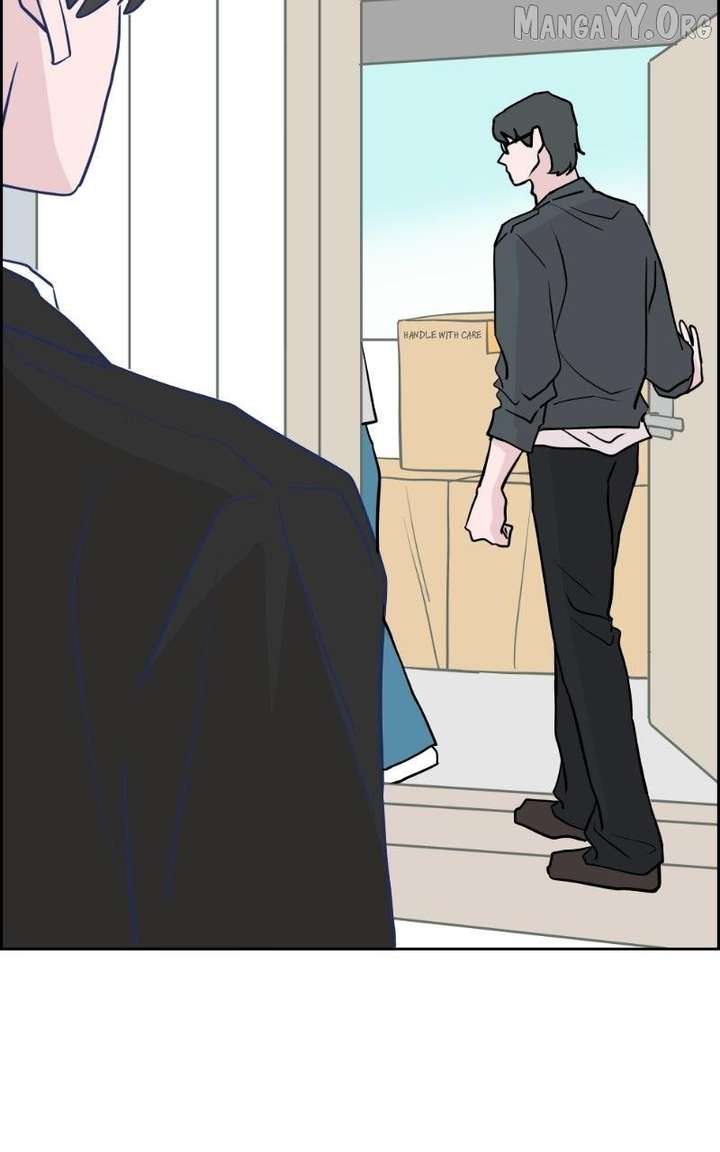 ch 42 25