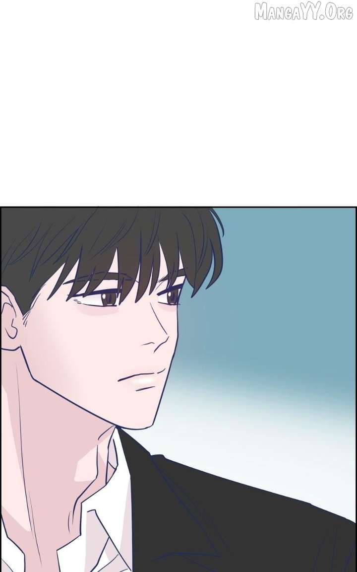 ch 42 26