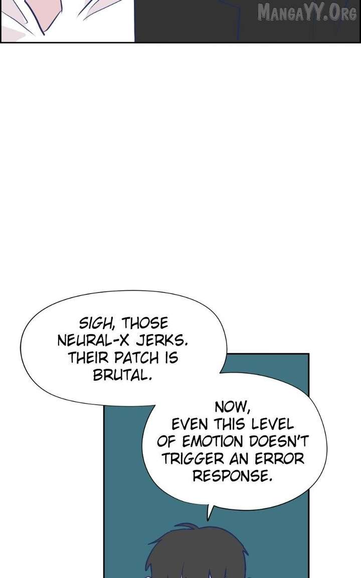 ch 42 27