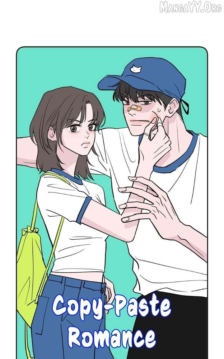 ch 42 29