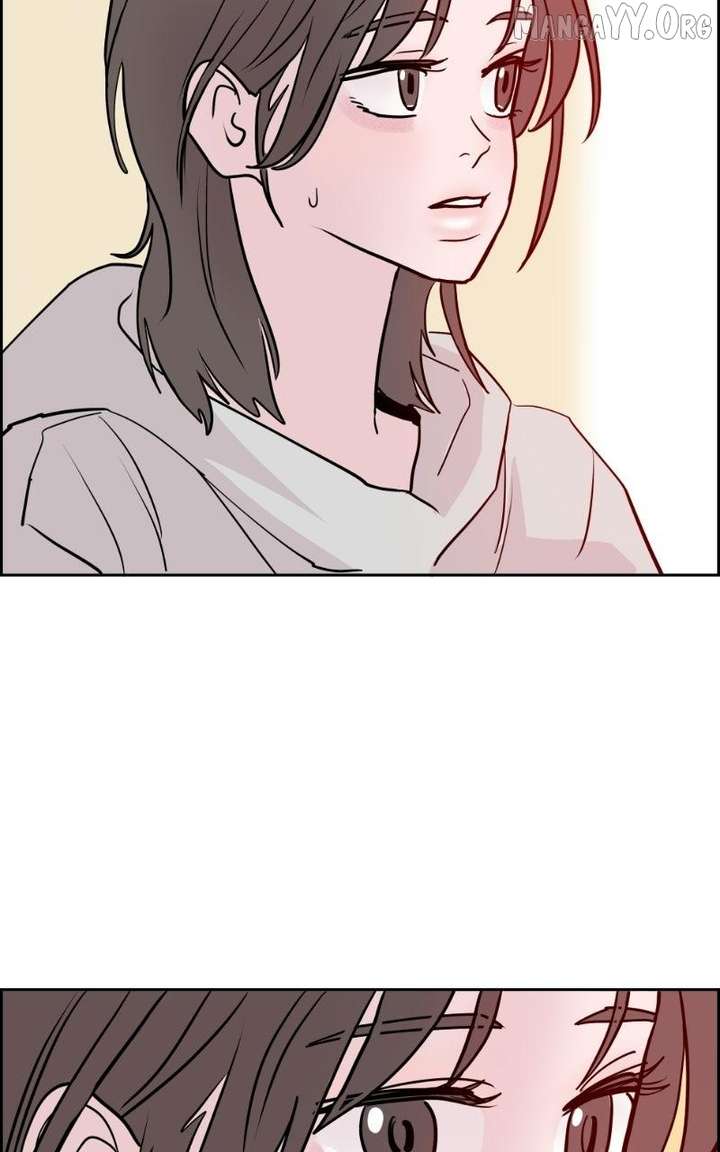 ch 42 3