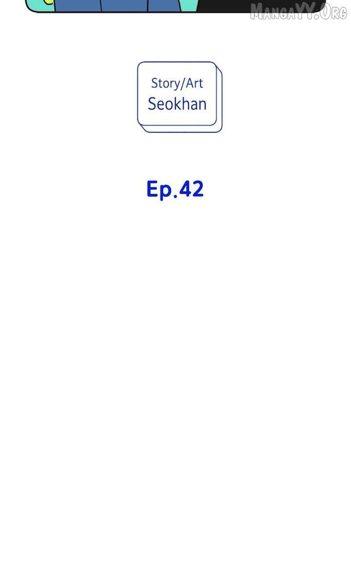 ch 42 30