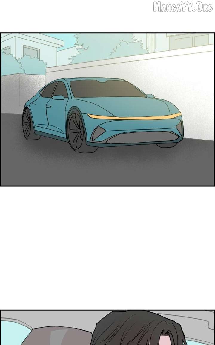 ch 42 31