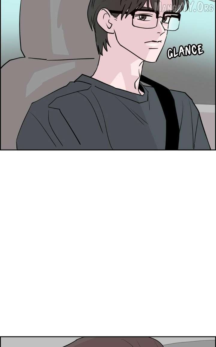 ch 42 32