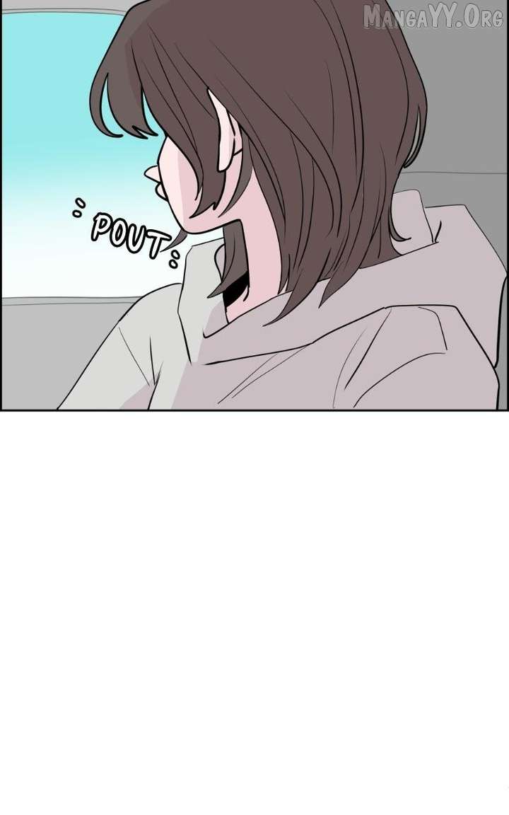 ch 42 33