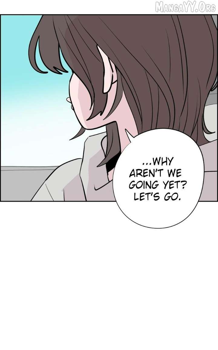 ch 42 34