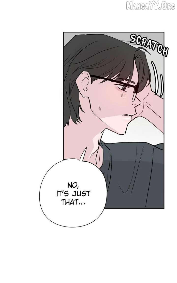 ch 42 35