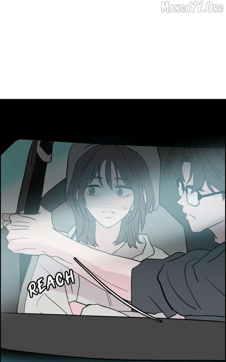 ch 42 36
