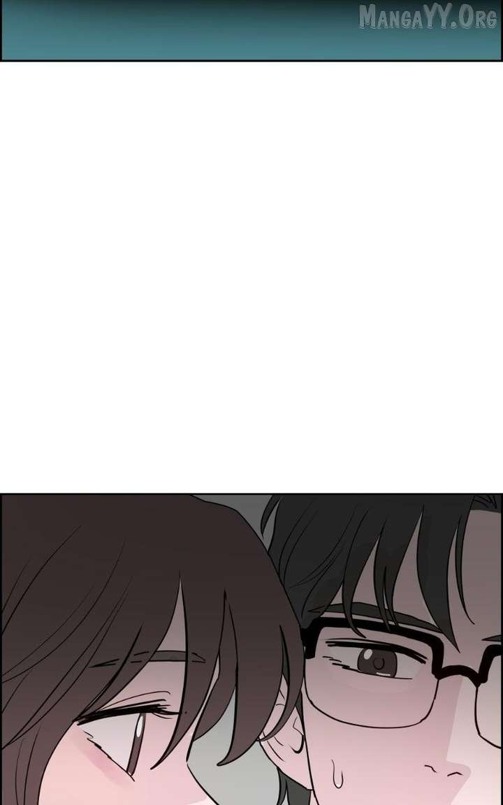 ch 42 37