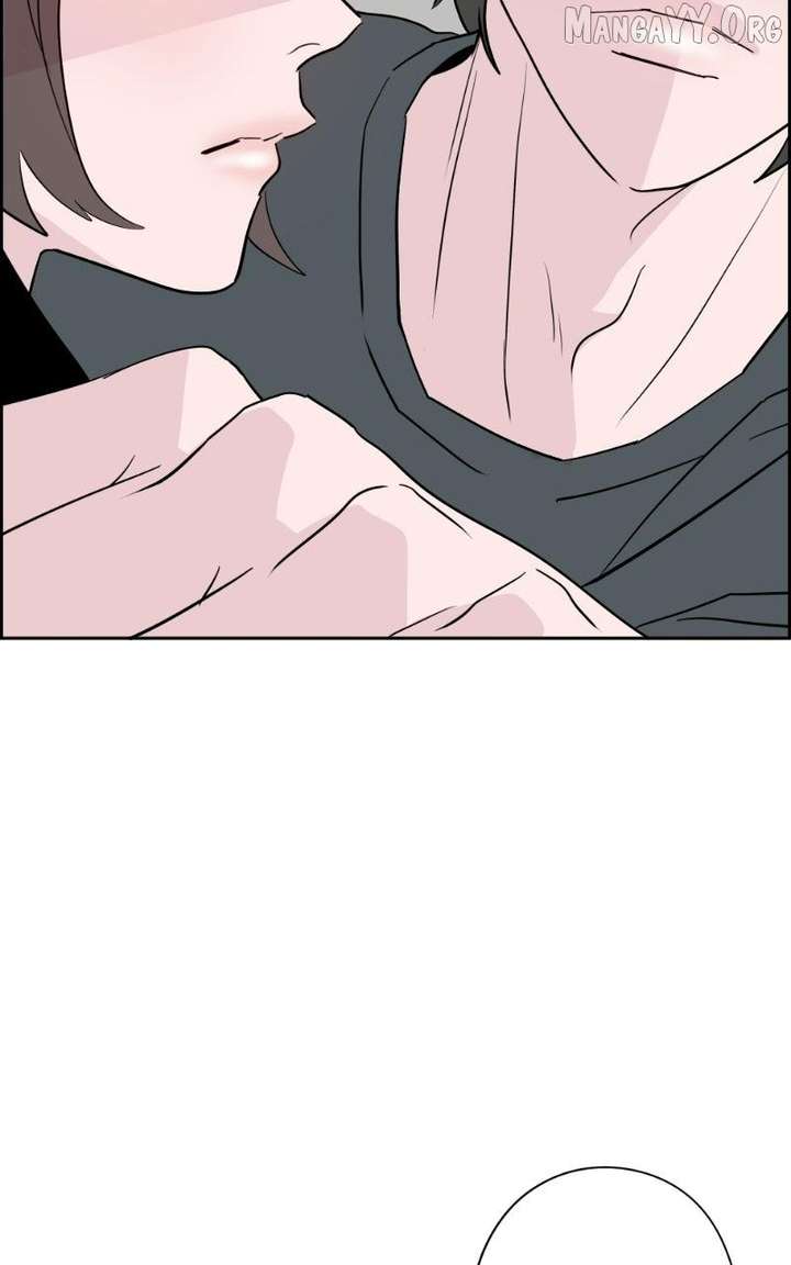 ch 42 38