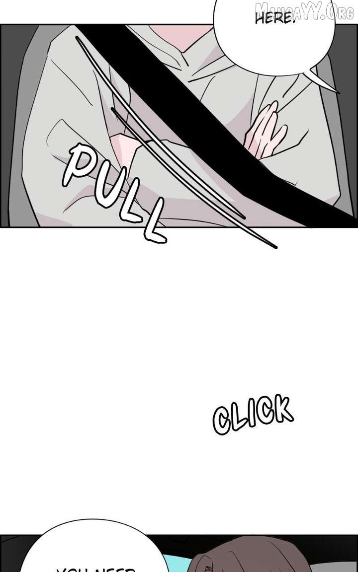 ch 42 39