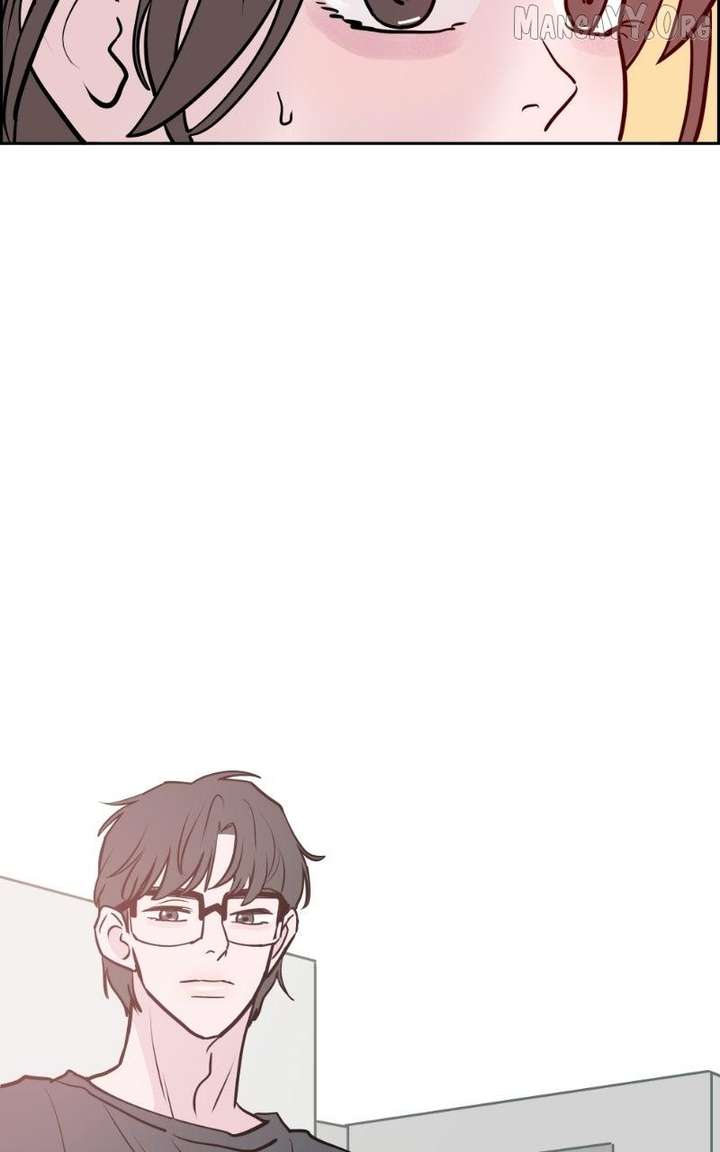 ch 42 4