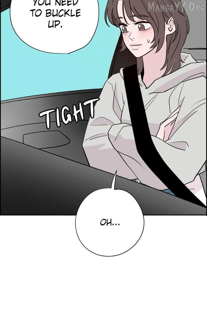 ch 42 40