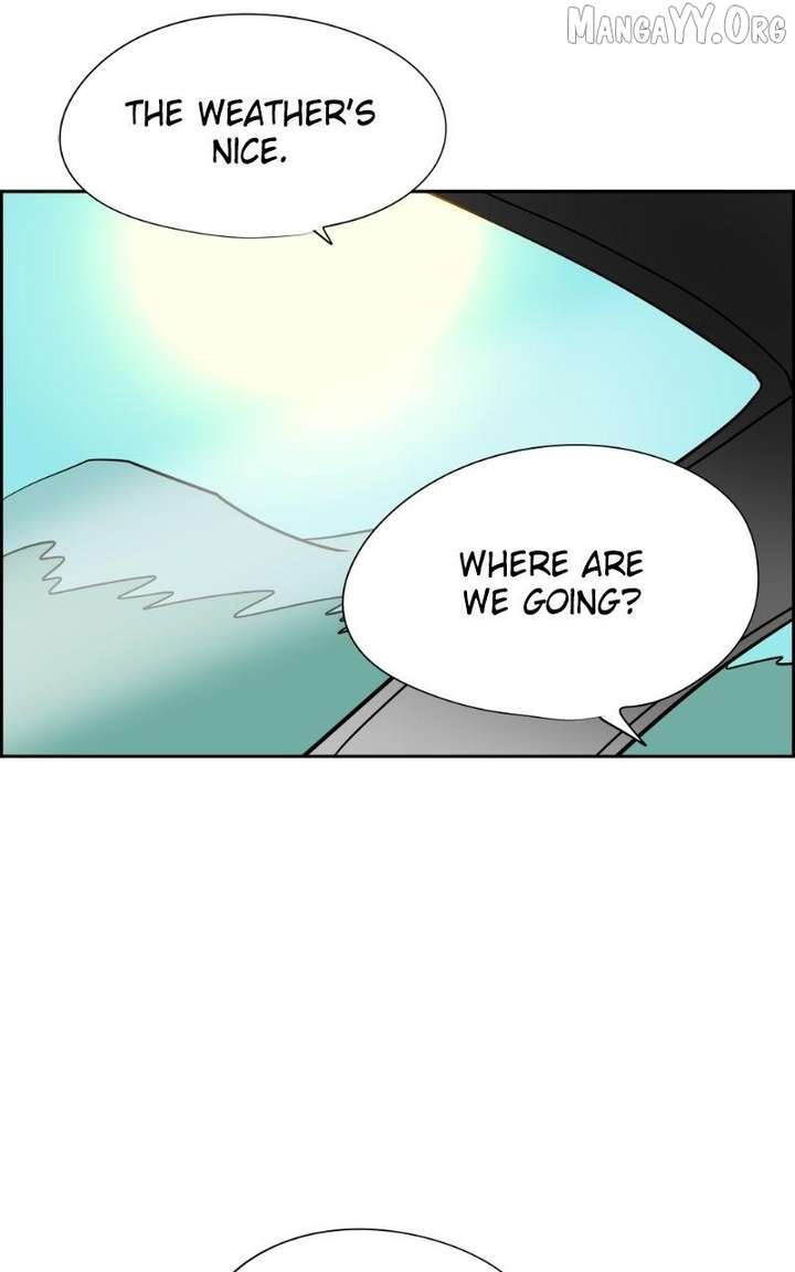 ch 42 43