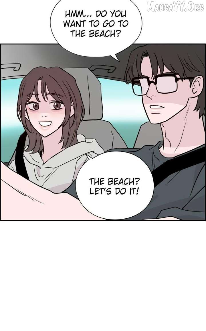 ch 42 44