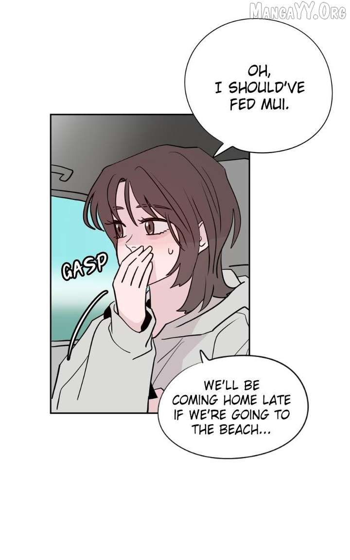 ch 42 45