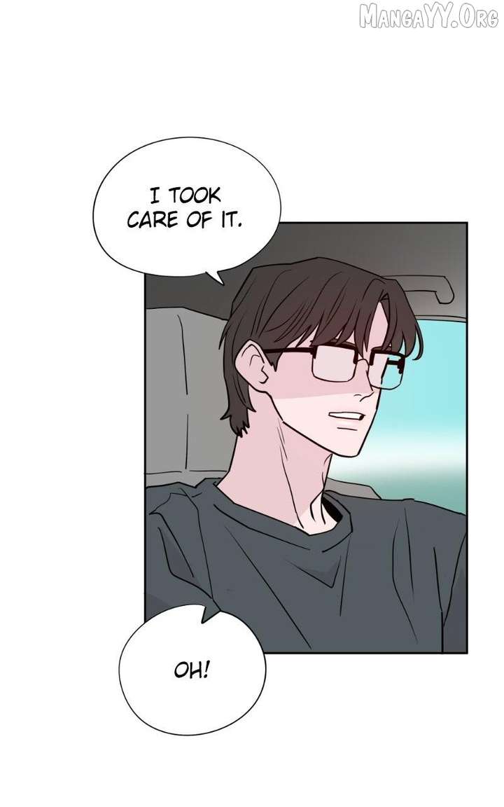 ch 42 46
