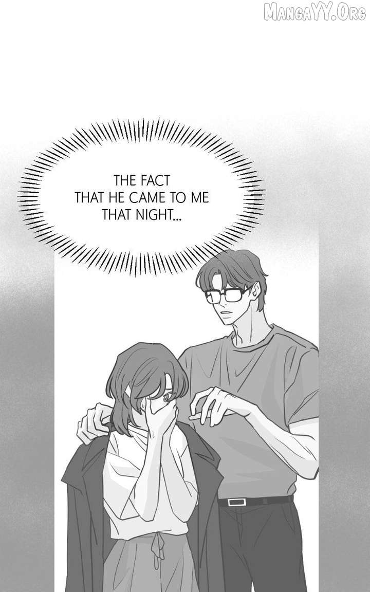 ch 42 48