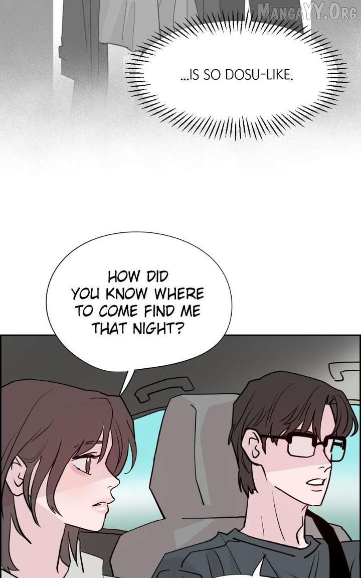 ch 42 49