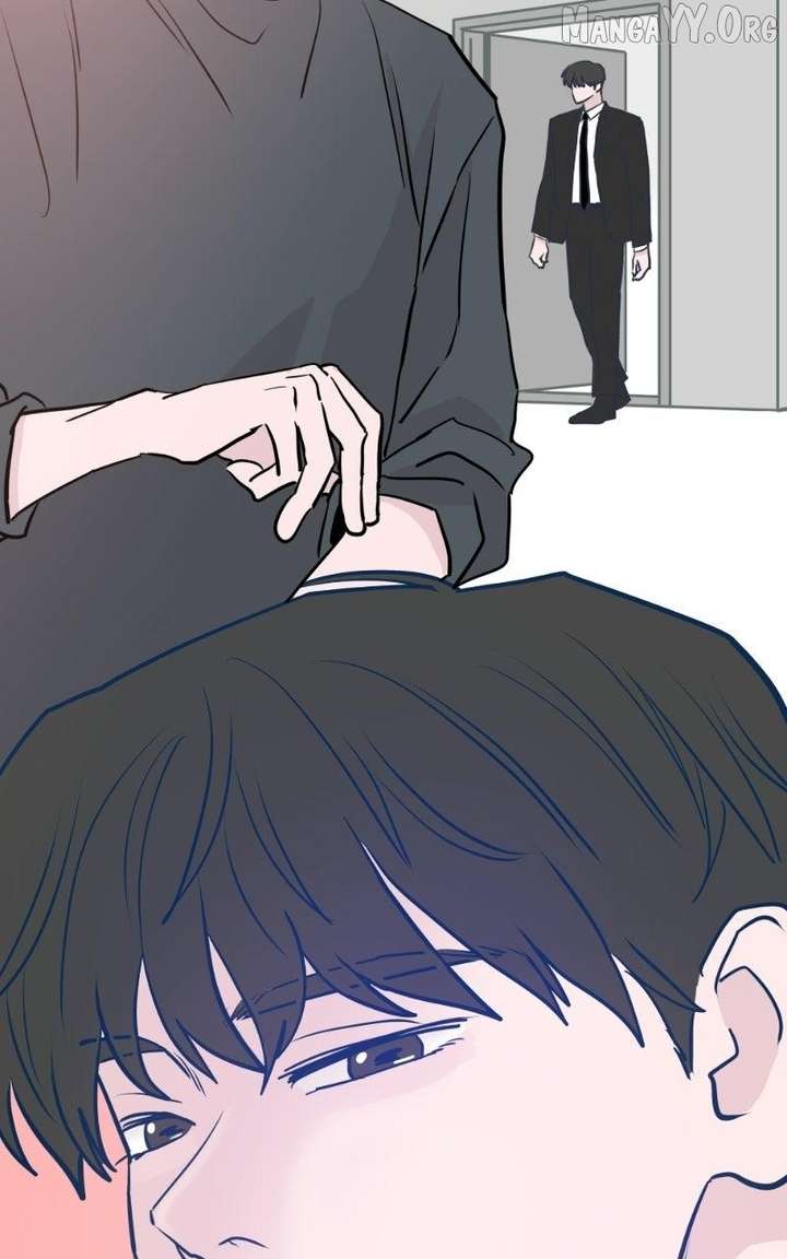 ch 42 5