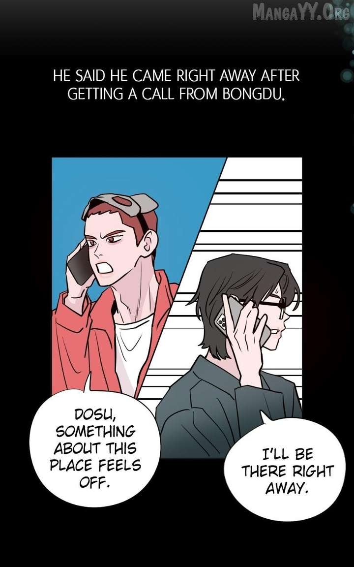 ch 42 51