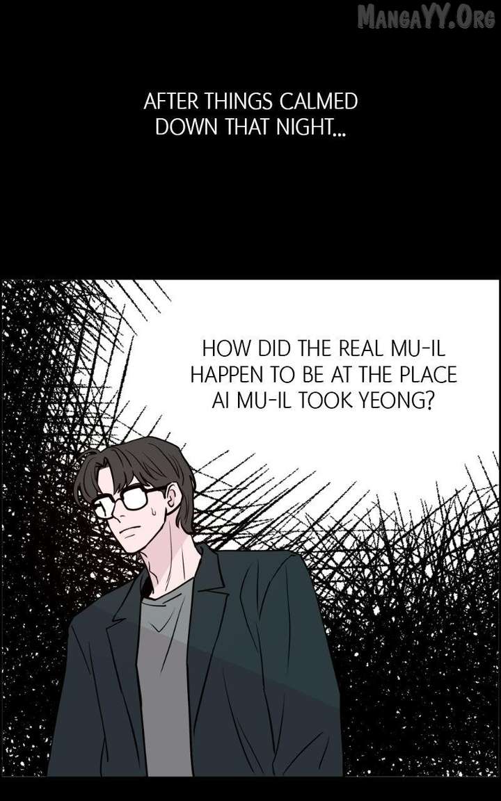 ch 42 52