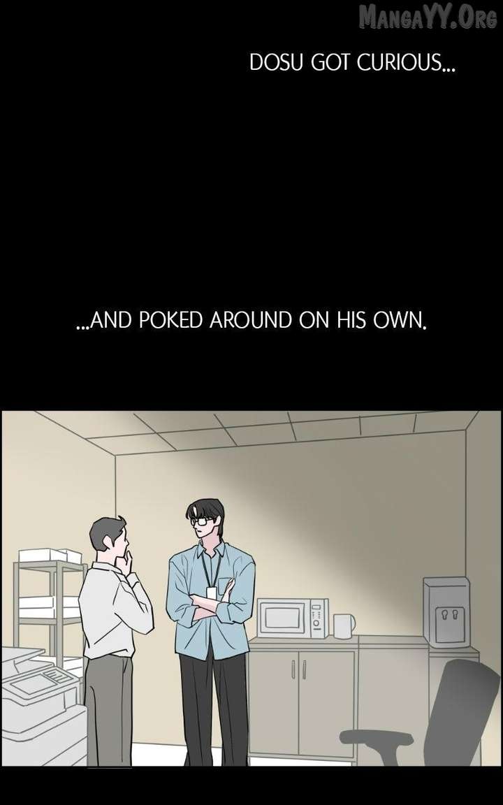 ch 42 53