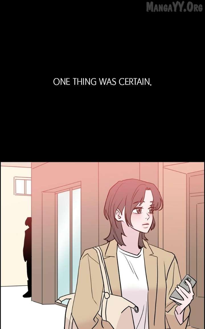 ch 42 54
