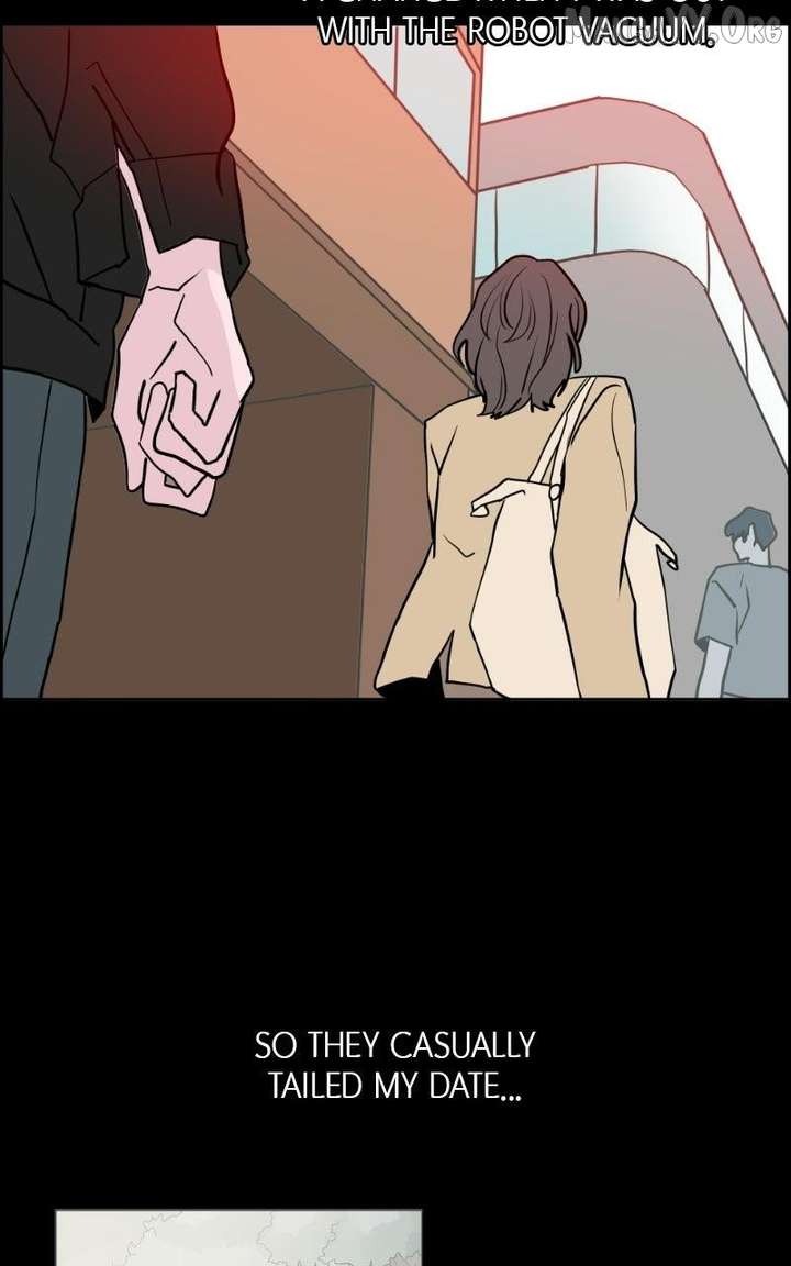 ch 42 56