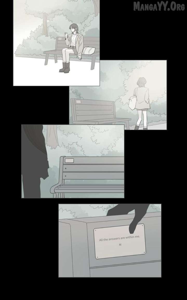 ch 42 57