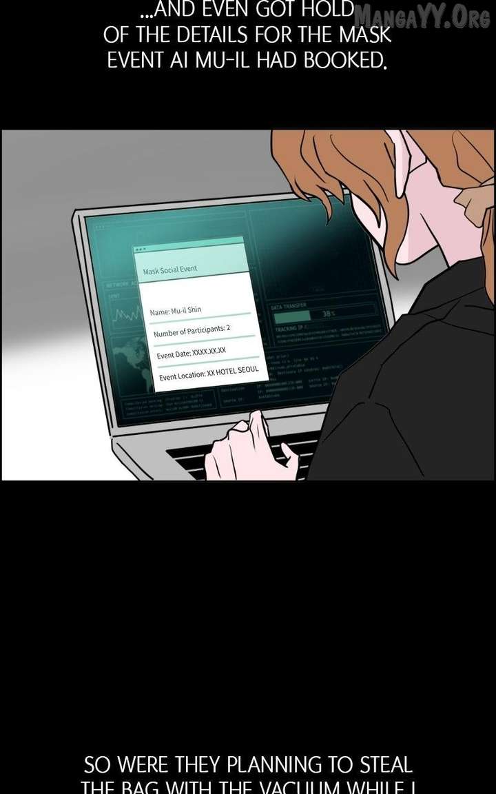 ch 42 58