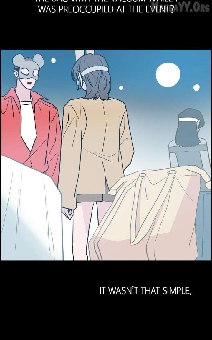 ch 42 59