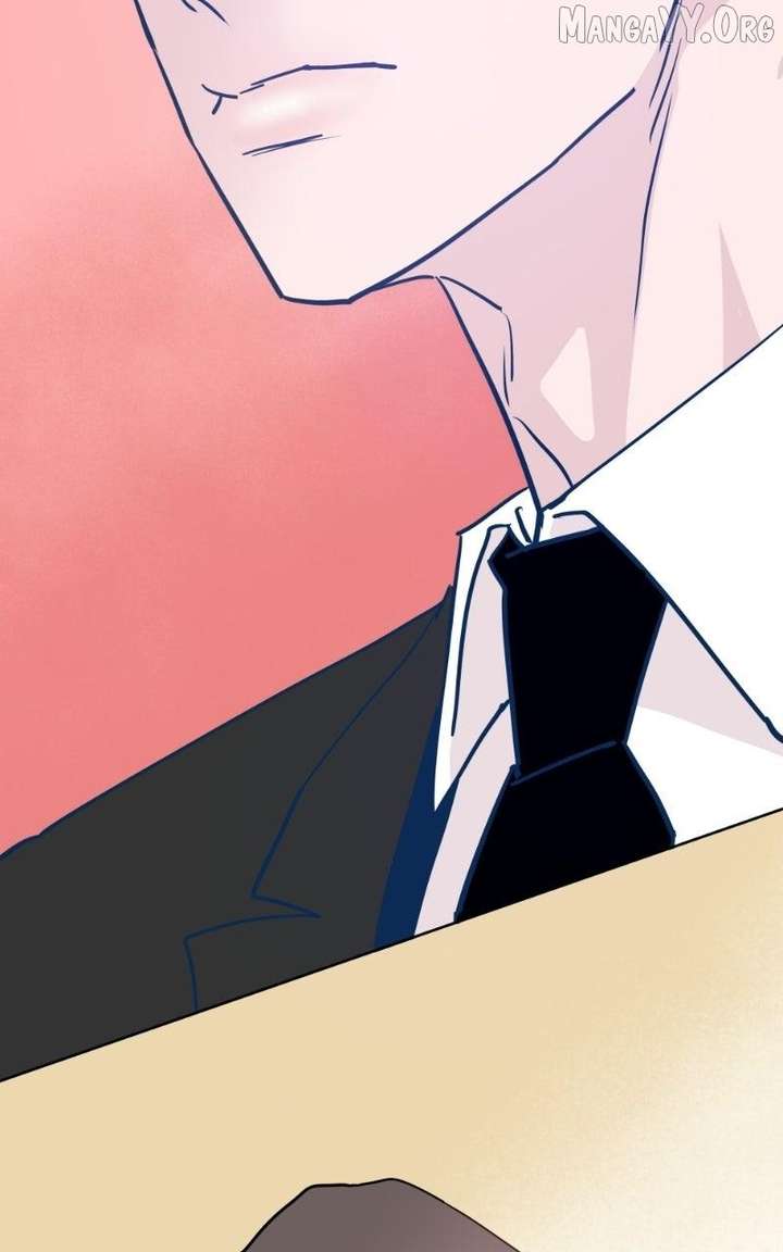ch 42 6