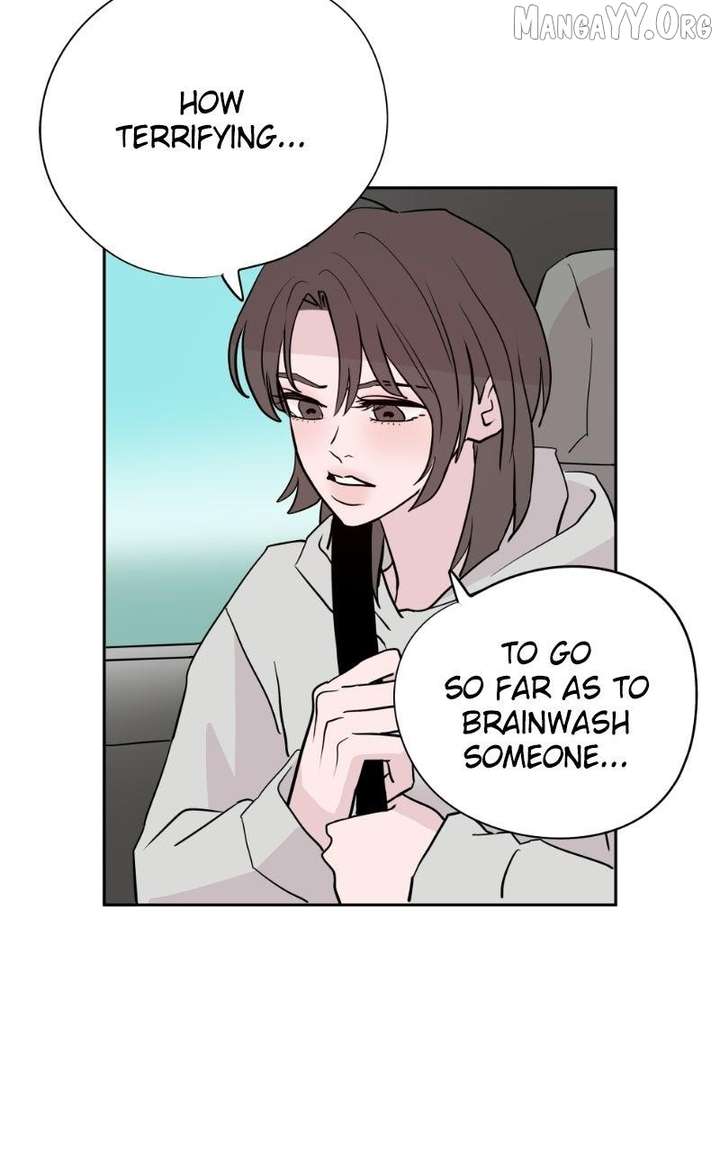 ch 42 63
