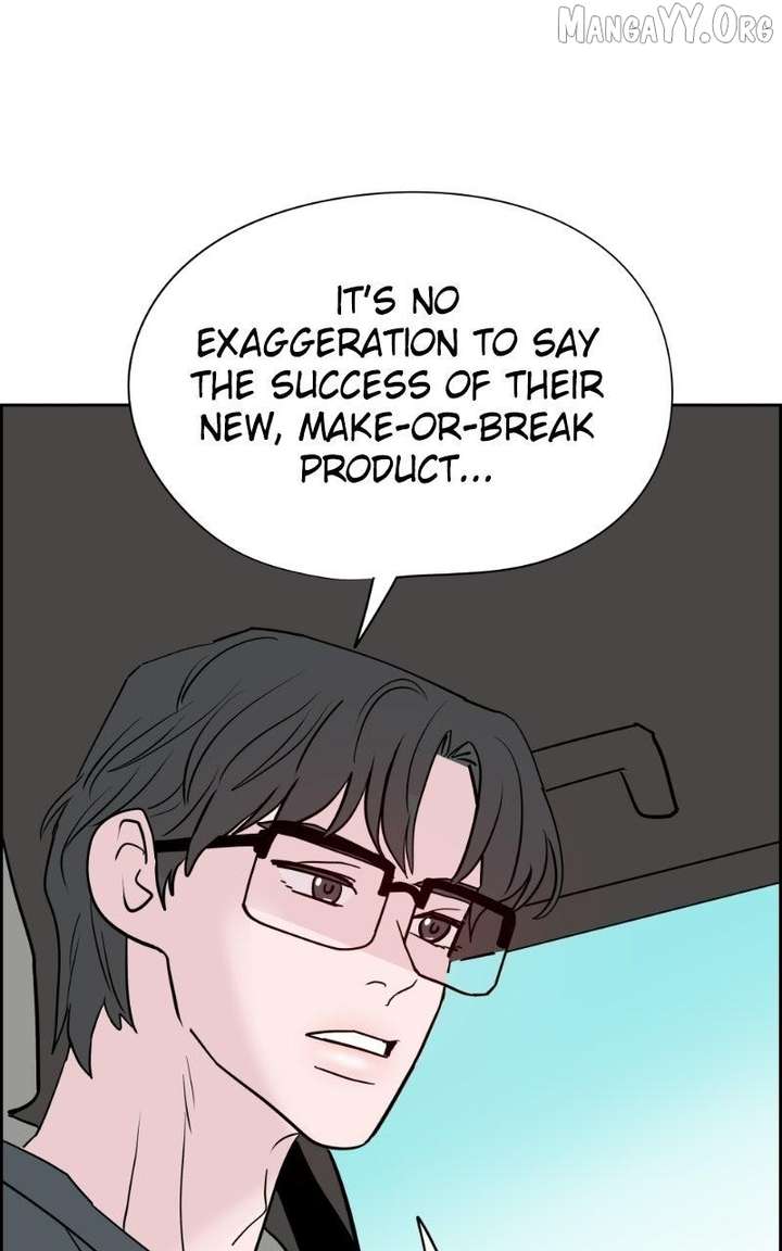 ch 42 64