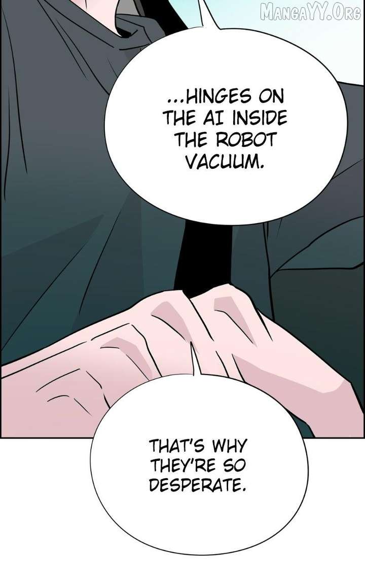 ch 42 65