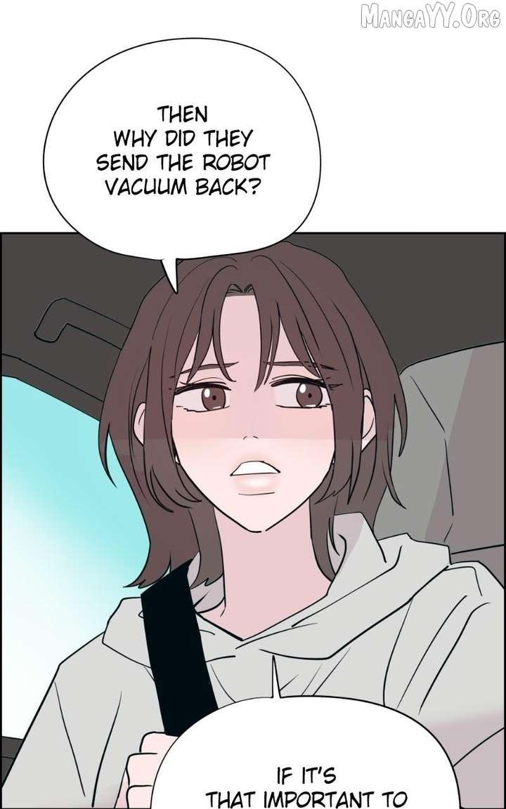 ch 42 66