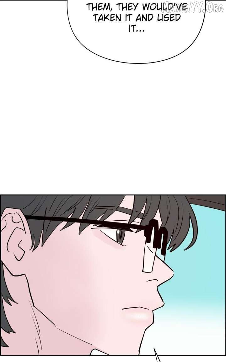 ch 42 67