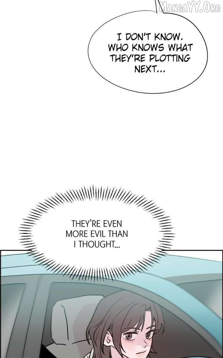ch 42 68