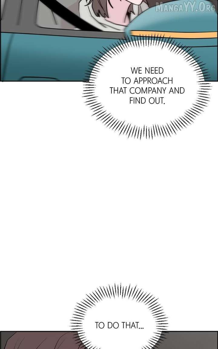 ch 42 69