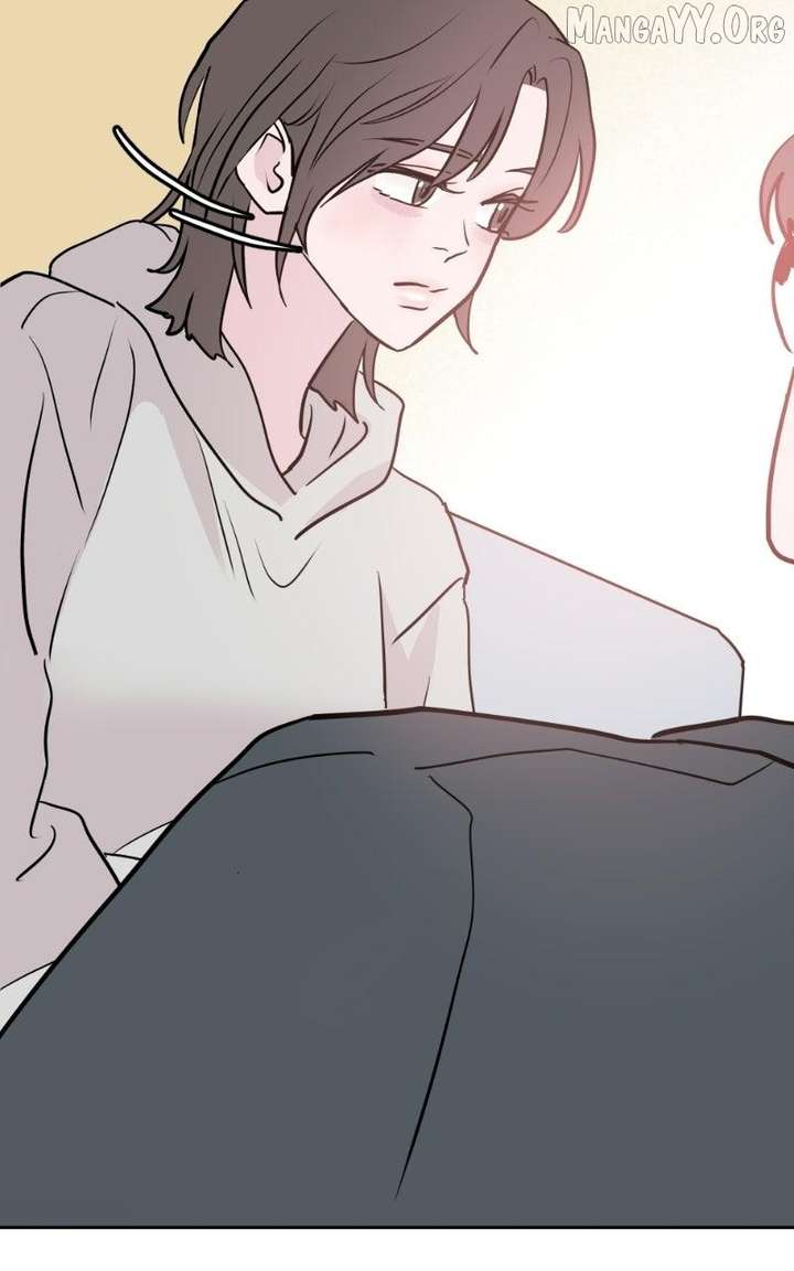 ch 42 7