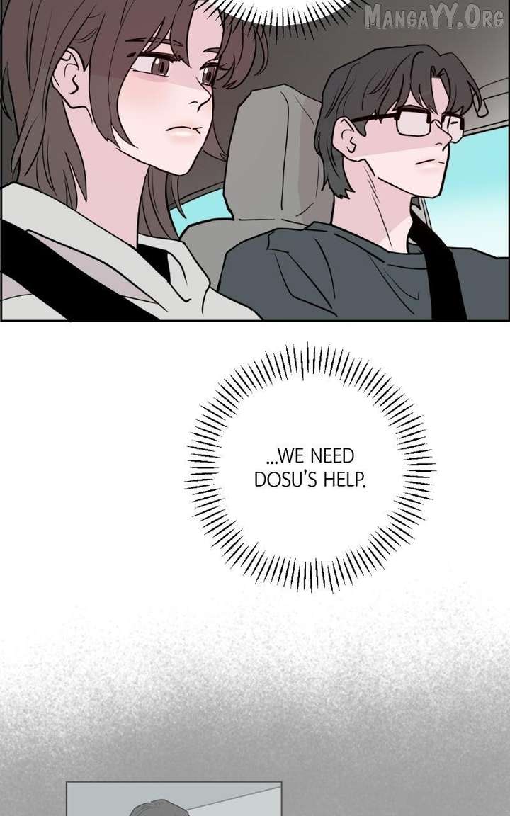 ch 42 70