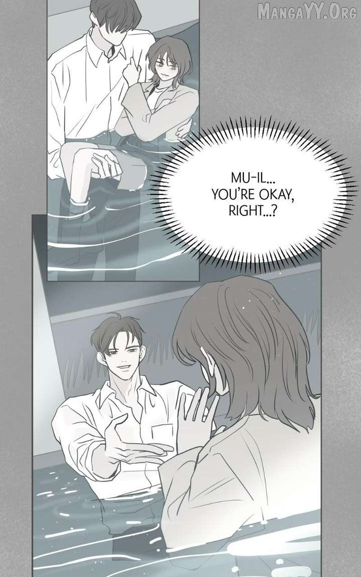 ch 42 71