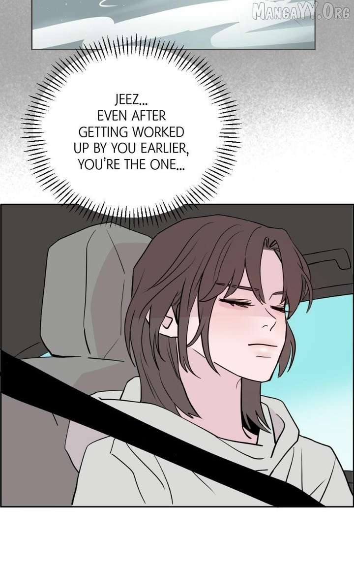 ch 42 72