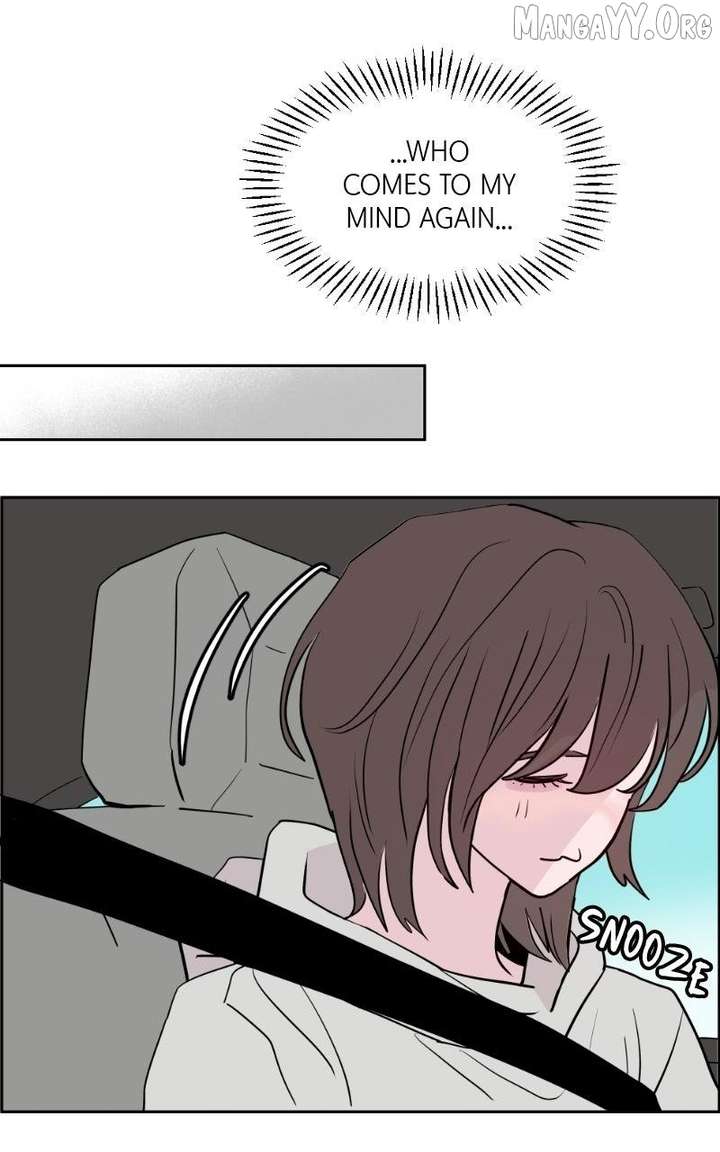 ch 42 73