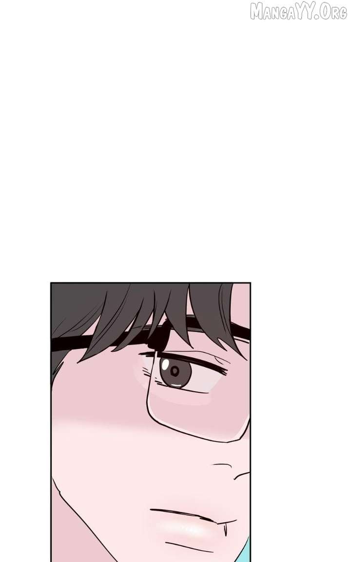 ch 42 74
