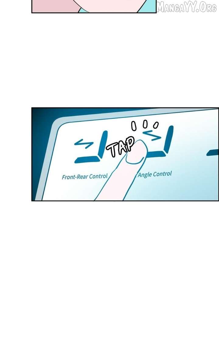 ch 42 75