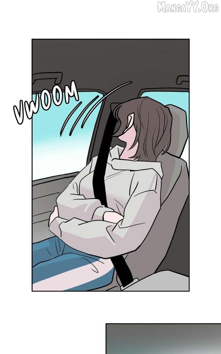 ch 42 76